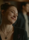 VampireDiariesWorld-dot-nl-Legacies2x16FacingDarknessIsKindaMyThing0362.jpg