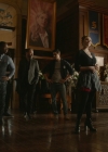 VampireDiariesWorld-dot-nl-Legacies2x16FacingDarknessIsKindaMyThing0363.jpg