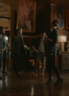 VampireDiariesWorld-dot-nl-Legacies2x16FacingDarknessIsKindaMyThing0364.jpg