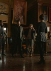 VampireDiariesWorld-dot-nl-Legacies2x16FacingDarknessIsKindaMyThing0365.jpg