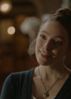 VampireDiariesWorld-dot-nl-Legacies2x16FacingDarknessIsKindaMyThing0366.jpg