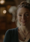 VampireDiariesWorld-dot-nl-Legacies2x16FacingDarknessIsKindaMyThing0367.jpg