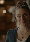 VampireDiariesWorld-dot-nl-Legacies2x16FacingDarknessIsKindaMyThing0368.jpg