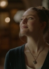 VampireDiariesWorld-dot-nl-Legacies2x16FacingDarknessIsKindaMyThing0373.jpg