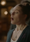 VampireDiariesWorld-dot-nl-Legacies2x16FacingDarknessIsKindaMyThing0374.jpg