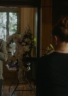 VampireDiariesWorld-dot-nl-Legacies2x16FacingDarknessIsKindaMyThing0375.jpg