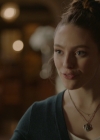 VampireDiariesWorld-dot-nl-Legacies2x16FacingDarknessIsKindaMyThing0376.jpg