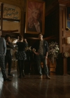 VampireDiariesWorld-dot-nl-Legacies2x16FacingDarknessIsKindaMyThing0378.jpg