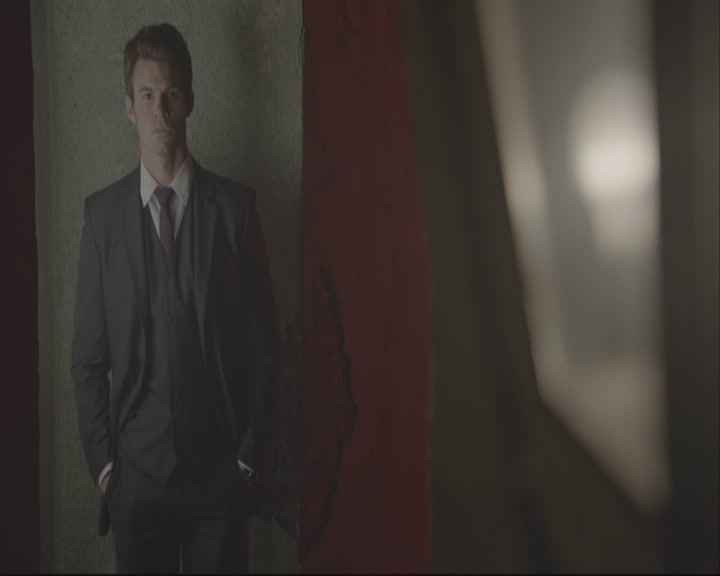 VampireDiariesWorld-dot-org_TheOriginals1x01AlwaysAndForever-deletedscene0017.jpg