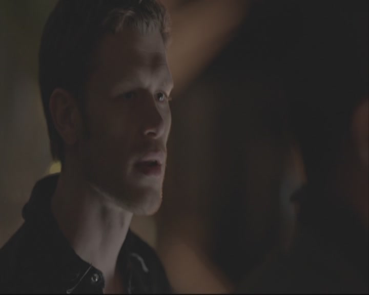 VampireDiariesWorld-dot-org_TheOriginals1x01AlwaysAndForever-deletedscene0023.jpg