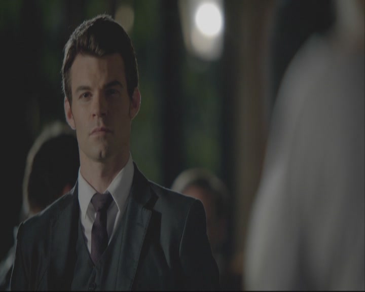 VampireDiariesWorld-dot-org_TheOriginals1x01AlwaysAndForever-deletedscene0084.jpg