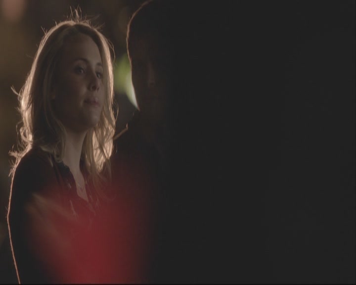 VampireDiariesWorld-dot-org_TheOriginals1x01AlwaysAndForever-deletedscene0093.jpg