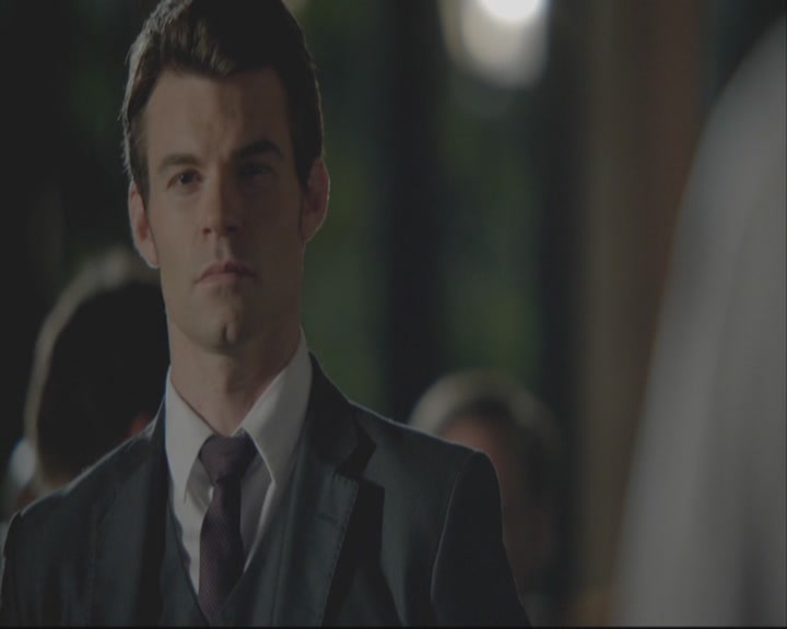 VampireDiariesWorld-dot-org_TheOriginals1x01AlwaysAndForever-deletedscene0104.jpg