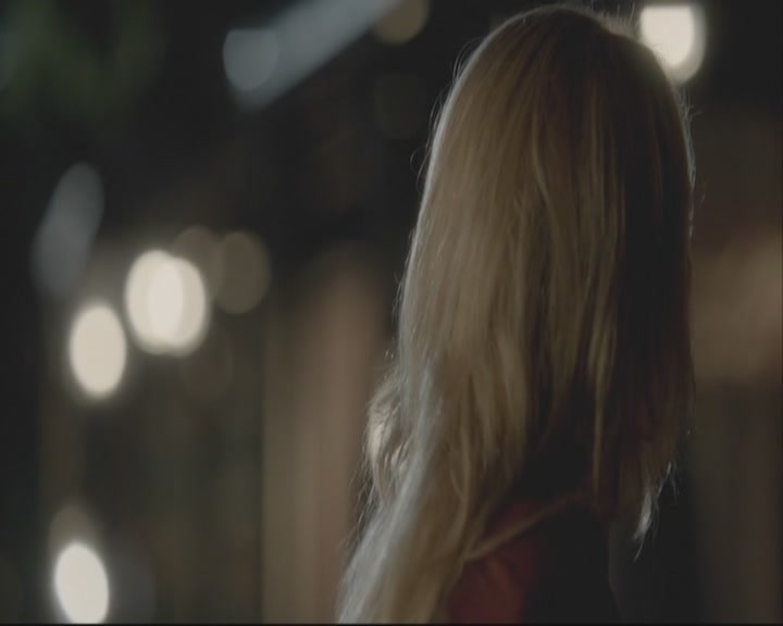 VampireDiariesWorld-dot-org_TheOriginals1x01AlwaysAndForever-deletedscene0129.jpg