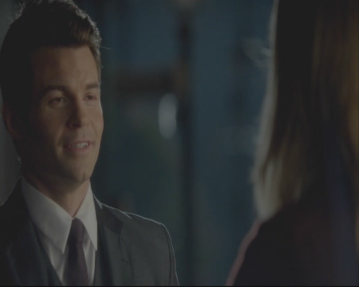 VampireDiariesWorld-dot-org_TheOriginals1x01AlwaysAndForever-deletedscene0133.jpg