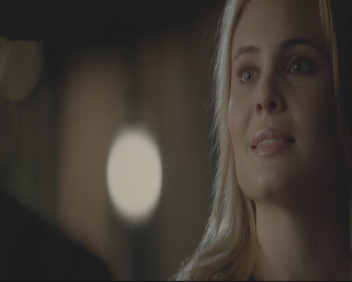 VampireDiariesWorld-dot-org_TheOriginals1x01AlwaysAndForever-deletedscene0149.jpg