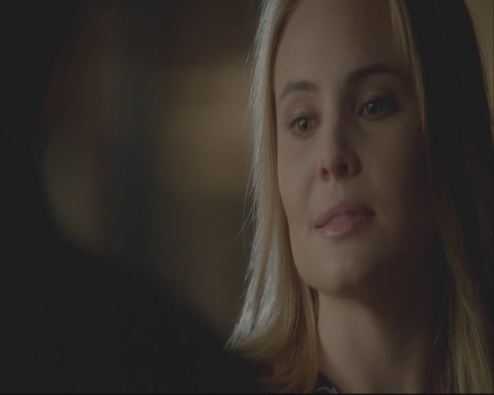 VampireDiariesWorld-dot-org_TheOriginals1x01AlwaysAndForever-deletedscene0153.jpg