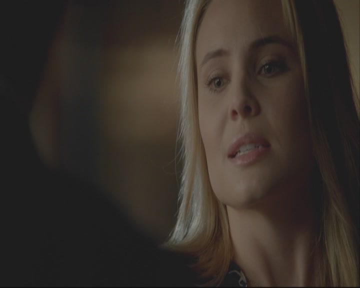 VampireDiariesWorld-dot-org_TheOriginals1x01AlwaysAndForever-deletedscene0154.jpg