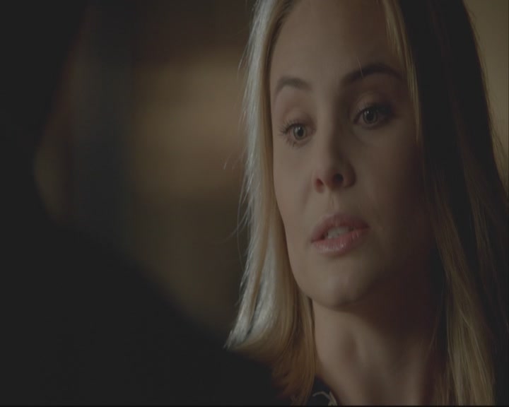 VampireDiariesWorld-dot-org_TheOriginals1x01AlwaysAndForever-deletedscene0155.jpg