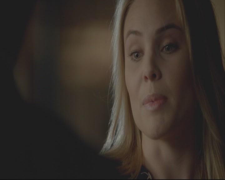 VampireDiariesWorld-dot-org_TheOriginals1x01AlwaysAndForever-deletedscene0156.jpg