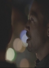 VampireDiariesWorld-dot-org_TheOriginals1x01AlwaysAndForever-deletedscene0028.jpg