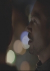 VampireDiariesWorld-dot-org_TheOriginals1x01AlwaysAndForever-deletedscene0029.jpg