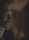 VampireDiariesWorld-dot-org_TheOriginals1x01AlwaysAndForever-deletedscene0032.jpg