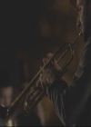 VampireDiariesWorld-dot-org_TheOriginals1x01AlwaysAndForever-deletedscene0057.jpg