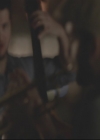 VampireDiariesWorld-dot-org_TheOriginals1x01AlwaysAndForever-deletedscene0062.jpg