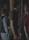 VampireDiariesWorld-dot-org_TheOriginals1x01AlwaysAndForever-deletedscene0066.jpg