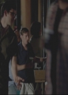 VampireDiariesWorld-dot-org_TheOriginals1x01AlwaysAndForever-deletedscene0067.jpg