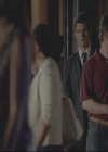 VampireDiariesWorld-dot-org_TheOriginals1x01AlwaysAndForever-deletedscene0068.jpg