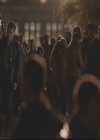 VampireDiariesWorld-dot-org_TheOriginals1x01AlwaysAndForever-deletedscene0069.jpg