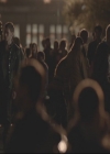 VampireDiariesWorld-dot-org_TheOriginals1x01AlwaysAndForever-deletedscene0070.jpg