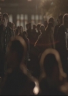 VampireDiariesWorld-dot-org_TheOriginals1x01AlwaysAndForever-deletedscene0071.jpg