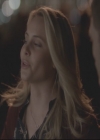 VampireDiariesWorld-dot-org_TheOriginals1x01AlwaysAndForever-deletedscene0072.jpg