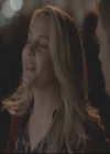 VampireDiariesWorld-dot-org_TheOriginals1x01AlwaysAndForever-deletedscene0073.jpg