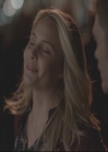 VampireDiariesWorld-dot-org_TheOriginals1x01AlwaysAndForever-deletedscene0074.jpg