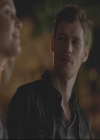 VampireDiariesWorld-dot-org_TheOriginals1x01AlwaysAndForever-deletedscene0075.jpg