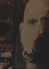 VampireDiariesWorld-dot-org_TheOriginals1x01AlwaysAndForever-deletedscene0076.jpg