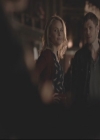 VampireDiariesWorld-dot-org_TheOriginals1x01AlwaysAndForever-deletedscene0078.jpg