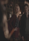 VampireDiariesWorld-dot-org_TheOriginals1x01AlwaysAndForever-deletedscene0079.jpg