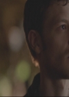 VampireDiariesWorld-dot-org_TheOriginals1x01AlwaysAndForever-deletedscene0107.jpg