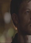 VampireDiariesWorld-dot-org_TheOriginals1x01AlwaysAndForever-deletedscene0108.jpg