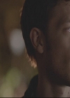 VampireDiariesWorld-dot-org_TheOriginals1x01AlwaysAndForever-deletedscene0110.jpg