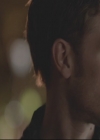 VampireDiariesWorld-dot-org_TheOriginals1x01AlwaysAndForever-deletedscene0111.jpg