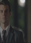 VampireDiariesWorld-dot-org_TheOriginals1x01AlwaysAndForever-deletedscene0112.jpg