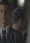 VampireDiariesWorld-dot-org_TheOriginals1x01AlwaysAndForever-deletedscene0113.jpg