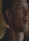 VampireDiariesWorld-dot-org_TheOriginals1x01AlwaysAndForever-deletedscene0114.jpg