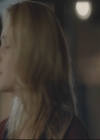 VampireDiariesWorld-dot-org_TheOriginals1x01AlwaysAndForever-deletedscene0126.jpg